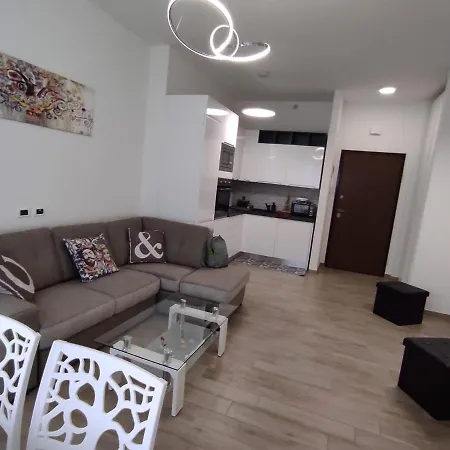 Verdemare * Montesilvano Marina