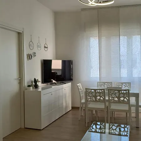 Verdemare Montesilvano Marina