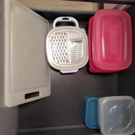 Verdemare * Montesilvano Marina