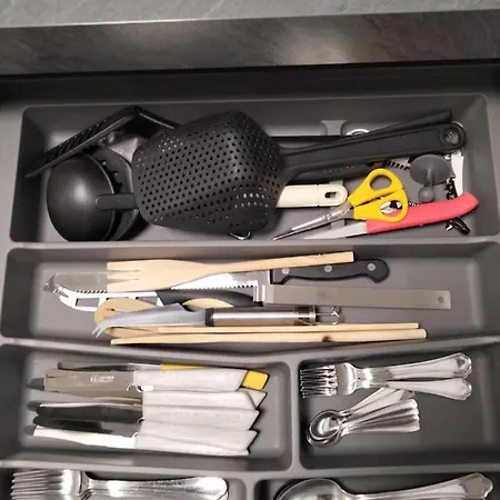 Verdemare * Montesilvano Marina