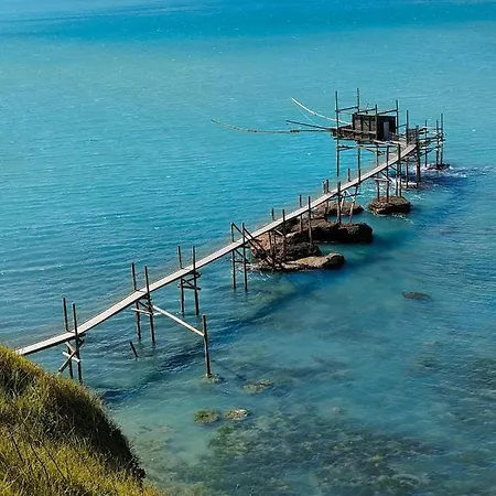 Verdemare * Montesilvano Marina