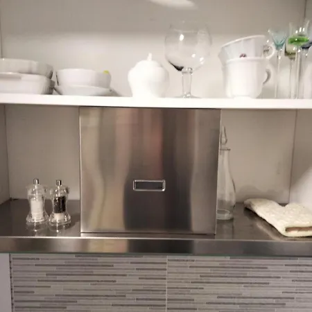 Verdemare Montesilvano Marina