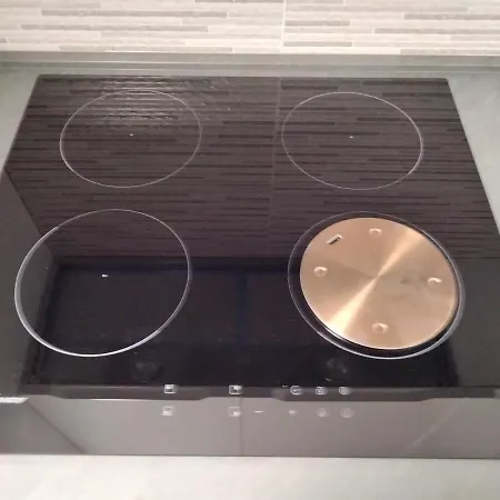 Verdemare Lägenhet *