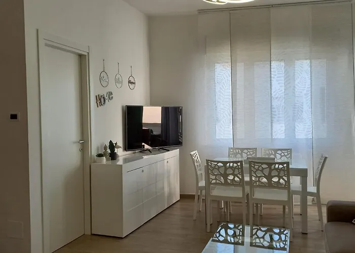 Verdemare Montesilvano Marina