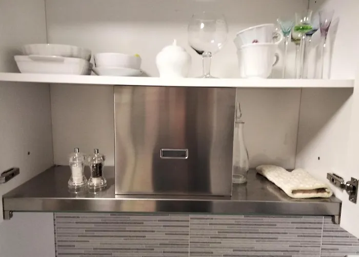 Verdemare Montesilvano Marina