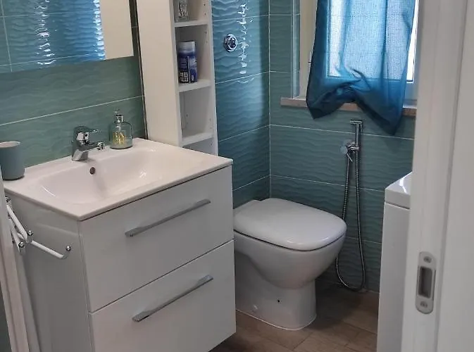 Verdemare Montesilvano Marina