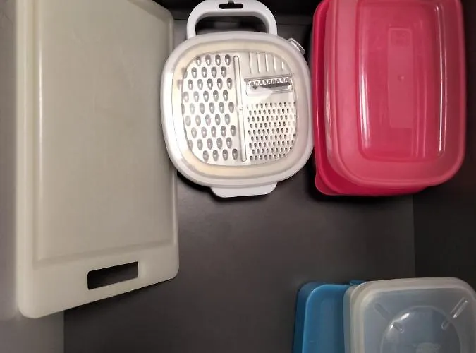 Verdemare * Montesilvano Marina