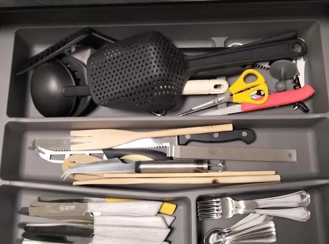 Verdemare * Montesilvano Marina