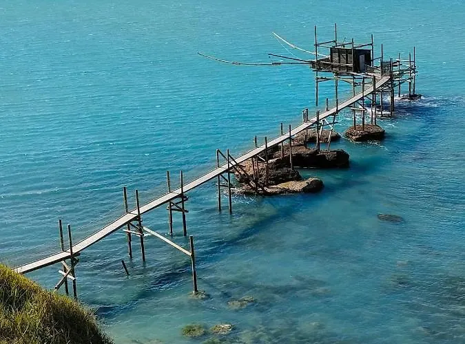 Verdemare * Montesilvano Marina